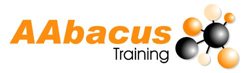 AAbacus Training